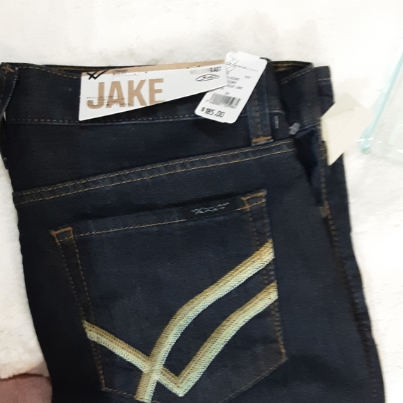 Pants - Picture 7 of 7